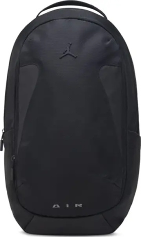 Рюкзак Nike JORDAN ELEMENT PRO черный MA9195-023
