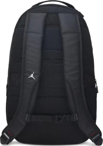 Рюкзак Nike JORDAN ELEMENT PRO черный MA9195-023