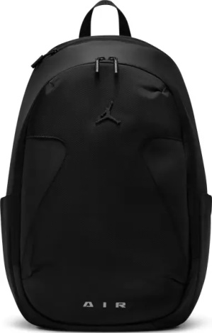 Рюкзак Nike JORDAN ELEMENT 25L черный MA9194-023