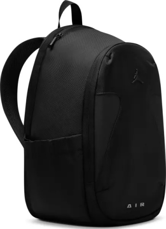 Рюкзак Nike JORDAN ELEMENT 25L черный MA9194-023