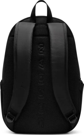 Рюкзак Nike JORDAN ELEMENT 25L черный MA9194-023