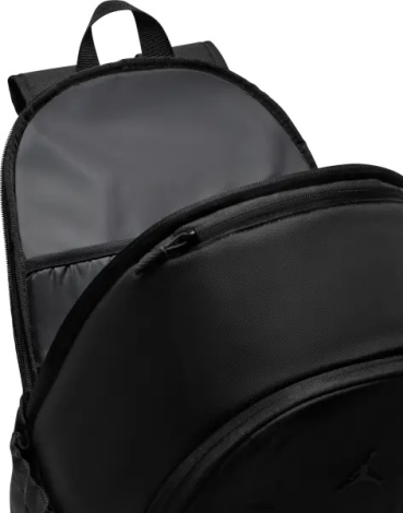 Рюкзак Nike JORDAN ELEMENT 25L черный MA9194-023