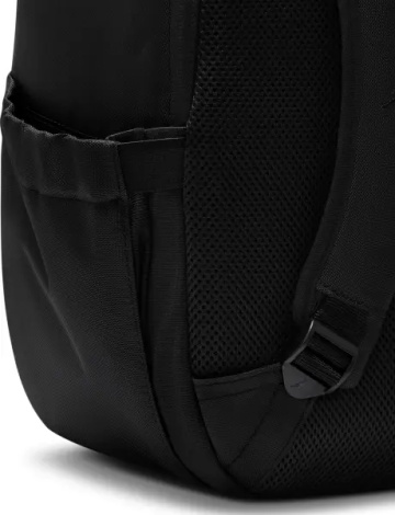 Рюкзак Nike JORDAN ELEMENT 25L черный MA9194-023