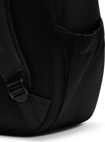 Рюкзак Nike JORDAN ELEMENT 25L черный MA9194-023