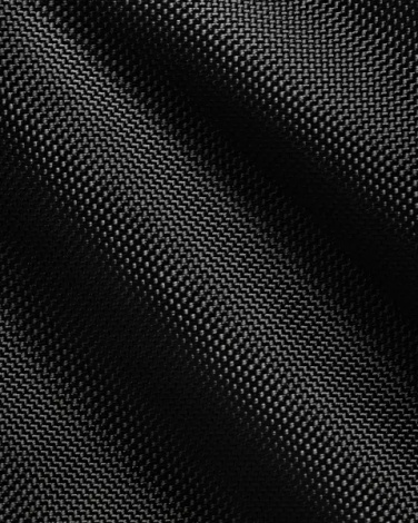 Рюкзак Nike JORDAN ELEMENT 25L черный MA9194-023