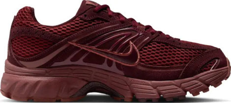Кросівки жіночі Nike AIR MAX MOTO 2K бордові IM9570-600