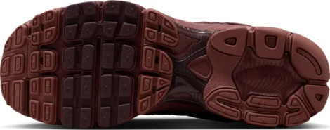 Кросівки жіночі Nike AIR MAX MOTO 2K бордові IM9570-600