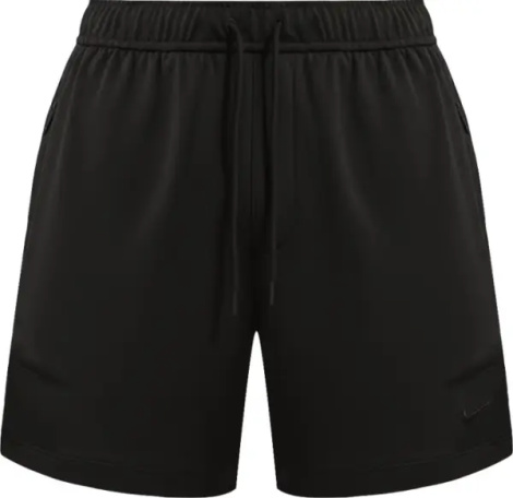 Шорти Nike PRIMARY NANOKNIT DRI-FIT 7IN PERFORMANCE чорні II1310-010