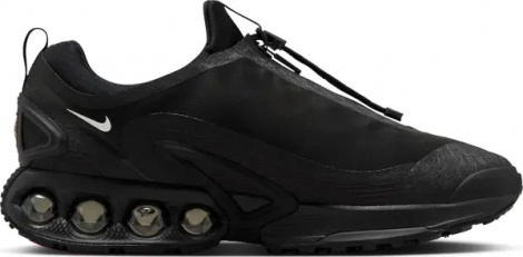 Кросівки Nike AIR MAX DN ROAM чорні HQ8605-001