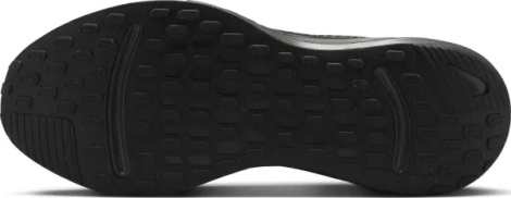 Кросівки бігові Nike JOURNEY RUN чорні FN0228-009