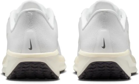 Кроссовки беговые женские Nike QUEST 6 бело-молочные FD6034-112