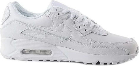 Кросівки Nike AIR MAX 90 LTR білі CZ5594-100