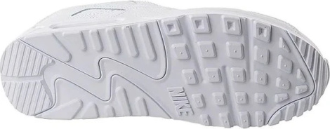 Кросівки Nike AIR MAX 90 LTR білі CZ5594-100