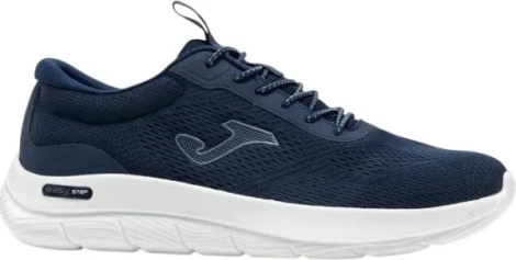 Кросівки Joma TESEO темно-сині CTESES2603