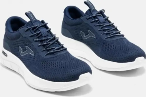 Кросівки Joma TESEO темно-сині CTESES2603