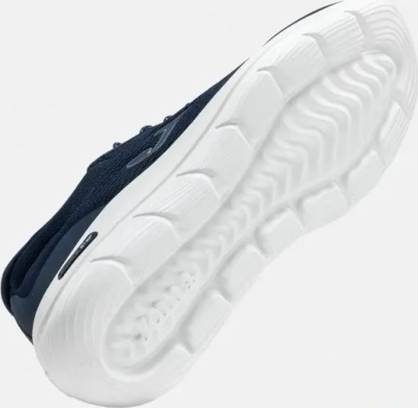 Кросівки Joma TESEO темно-сині CTESES2603
