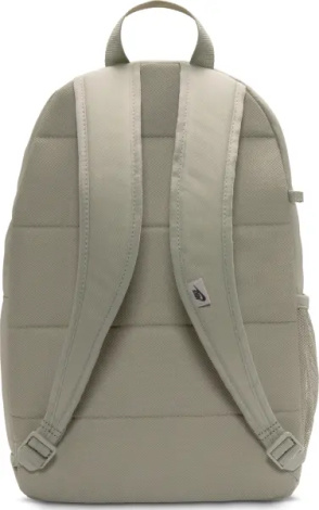 Рюкзак підлітковий Nike ELEMENTAL GFX 20L хакі BA6032-320