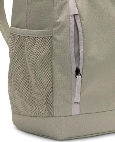 Рюкзак підлітковий Nike ELEMENTAL GFX 20L хакі BA6032-320
