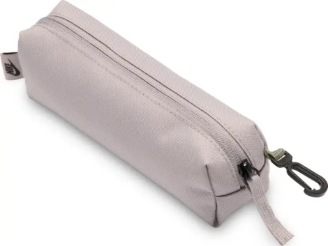 Рюкзак підлітковий Nike ELEMENTAL GFX 20L хакі BA6032-320