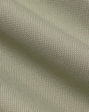 Рюкзак підлітковий Nike ELEMENTAL GFX 20L хакі BA6032-320