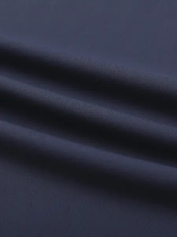 Поло Kelme темно-синее 8453PL1068.9471