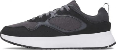 Кроссовки Under Armour MIRAGE SPORT темно-серые 6005797-003