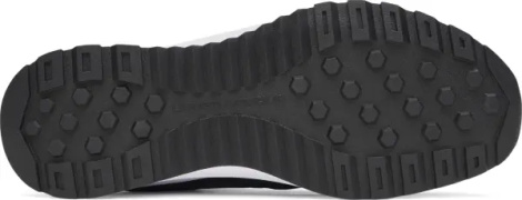 Кроссовки Under Armour MIRAGE SPORT темно-серые 6005797-003