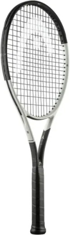 Ракетка для тенниса Head SPEED MP 2024 бело-черная 236014