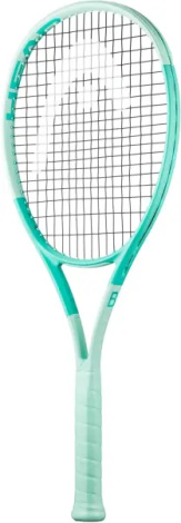 Ракетка для тенниса Head BOOM TEAM L 2024 ALTERNATE мятная 230444