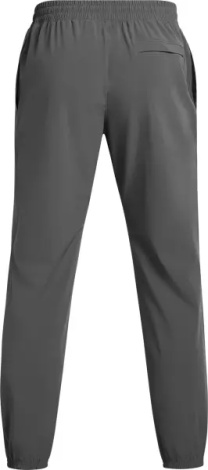 Спортивні штани Under Armour VIBE сірі 1386557-025