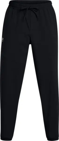 Спортивні штани Under Armour VIBE чорні 1386557-001