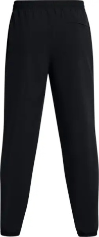 Спортивні штани Under Armour VIBE чорні 1386557-001