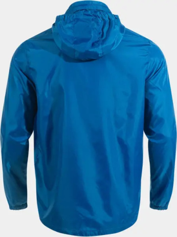 Дождевик (ветровка) Joma RAIN синий 104796.700