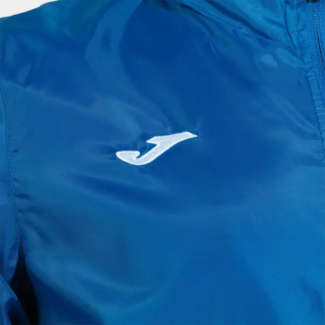 Дождевик (ветровка) Joma RAIN синий 104796.700