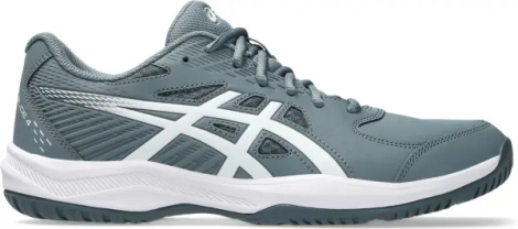Кросівки тенісні Asics COURT SLIDE 4 сіро-білі 1041A483-020