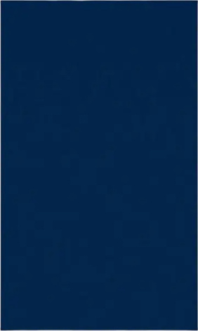 Рушник Arena JACQUARD TOWEL темно-синій 009049-700
