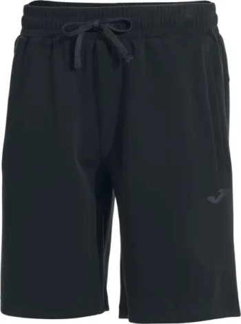 Шорти Joma INDOOR GYM чорні 104002.100