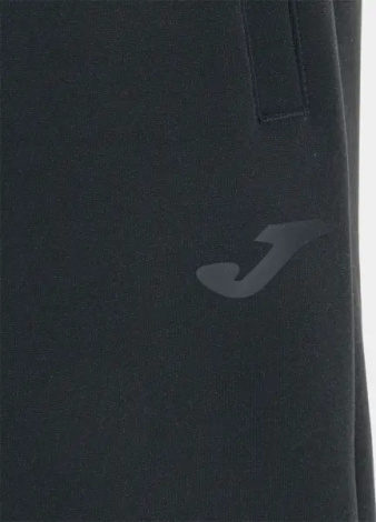 Шорти Joma INDOOR GYM чорні 104002.100