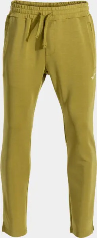 Спортивні штани Joma INDOOR GYM жовті 104003.888