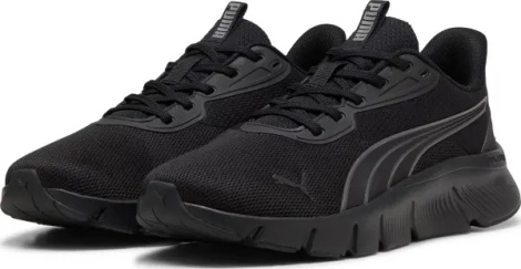 Кросівки бігові Puma FLEXFOCUS LITE MODERN чорні 31009302