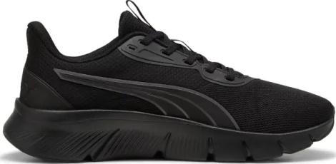 Кросівки бігові Puma FLEXFOCUS LITE MODERN чорні 31009302