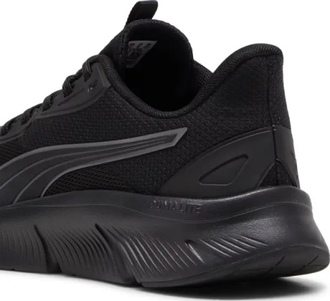 Кросівки бігові Puma FLEXFOCUS LITE MODERN чорні 31009302