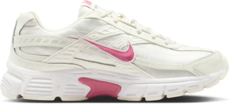 Кросівки жіночі Nike INITIATOR кремово-рожеві 394053-104
