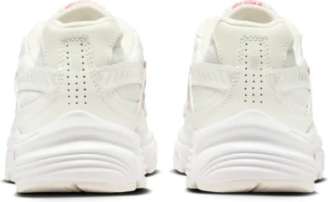 Кросівки жіночі Nike INITIATOR кремово-рожеві 394053-104
