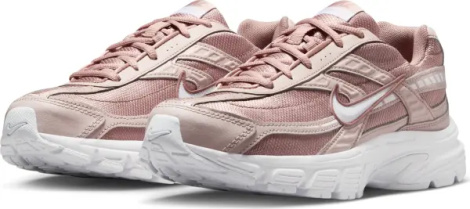 Кросівки жіночі Nike INITIATOR рожеві 394053-600