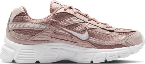 Кросівки жіночі Nike INITIATOR рожеві 394053-600