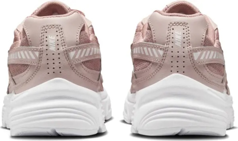 Кросівки жіночі Nike INITIATOR рожеві 394053-600