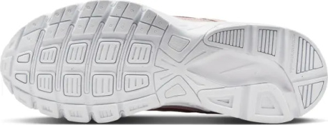 Кросівки жіночі Nike INITIATOR рожеві 394053-600