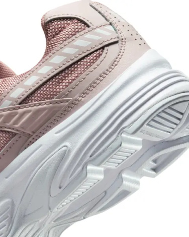Кросівки жіночі Nike INITIATOR рожеві 394053-600