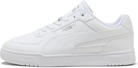 Кросівки Puma CAVEN III білі 40448401